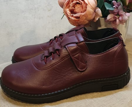 Pantofi Femei - Pantofi Femei