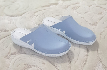 Incaltaminte femei 3013 azur [4]