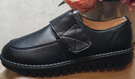 Pantofi Femei - Pantofi dama scai