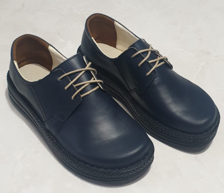 Pantofi Femei - Pantofi Femei 9100 negru