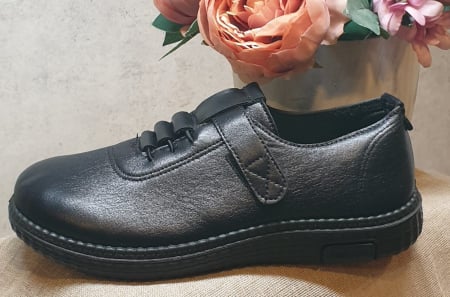 Pantofi Femei - Pantofi dama siret