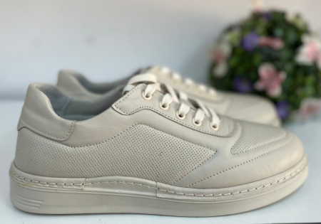 Pantofi Femei - Pantofi Femei bej