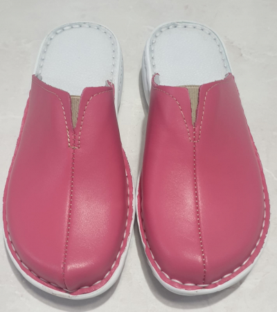 Saboti dama 3006 roz [2]