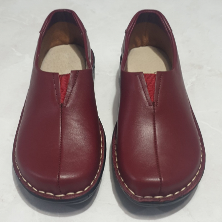 Pantofi Femei - Pantofi Femei 9000 bordo