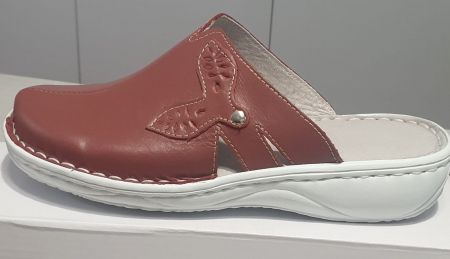 Saboti dama 3013 plamaniu [2]