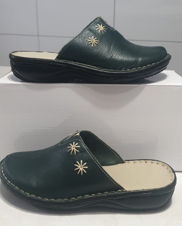 Saboti verde 7006 verde [2]