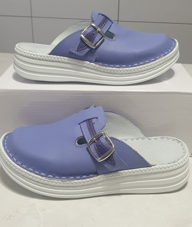 Saboti dama 4080 lila [1]