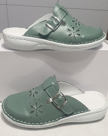 Saboti dama 7015 fistic [2]