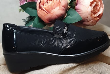 Pantofi Femei - Pantofi dama