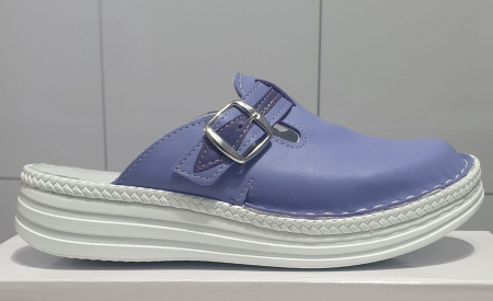 Saboti dama 4080 lila [2]