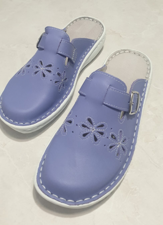 Saboti dama 7015 lila [1]