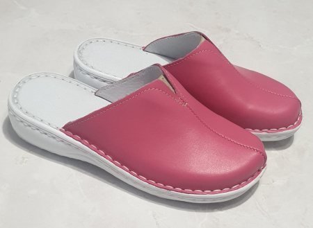 Saboti dama 3006 roz [1]