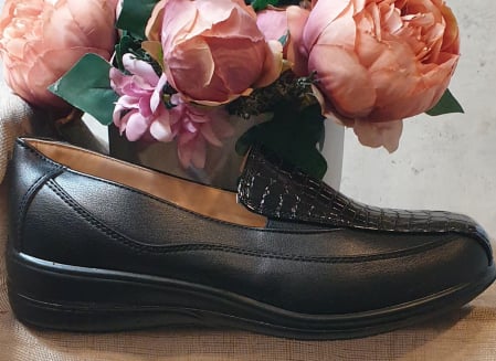 Pantofi Femei - Pantofi Femei