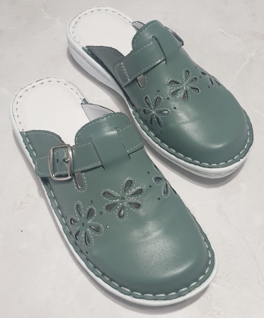 Saboti dama 7015 fistic [1]