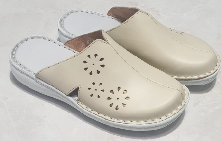 Saboti dama 7013 crem [1]