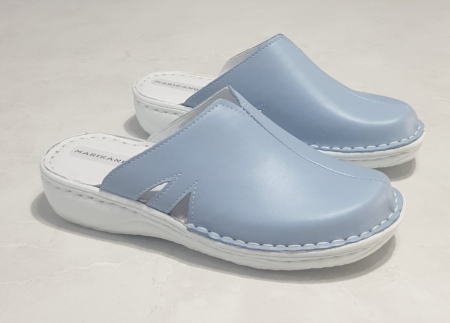 Incaltaminte femei 3013 azur [3]