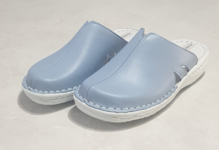 Incaltaminte femei 3013 azur [2]