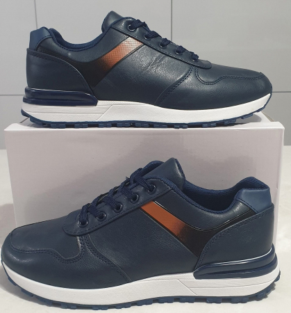 Incaltaminte sport barbati - Adidas barbati Blumaren