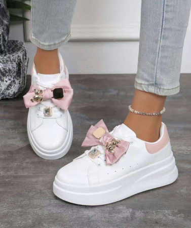 Incaltaminte sport dama - Adidasi femei