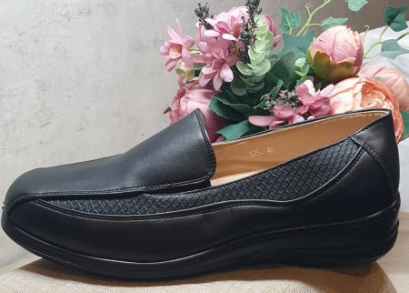 Pantofi Femei - Pantofi Femei