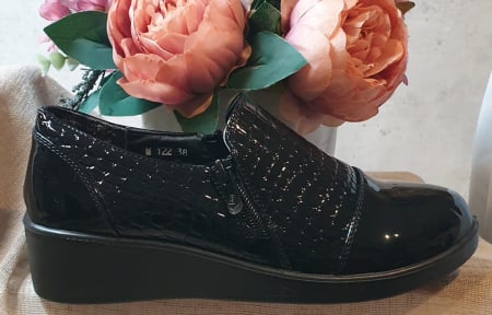 Pantofi Femei - Pantofi Femei