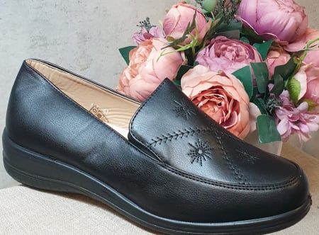 Pantofi Femei - Pantofi Femei