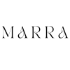 marracreate.ro