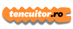 tencuitor.ro