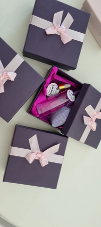 Seturi cadou - Set cadou mic