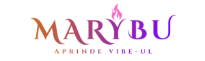 MaryBu | Lumânări parfumate și odorizante handmade