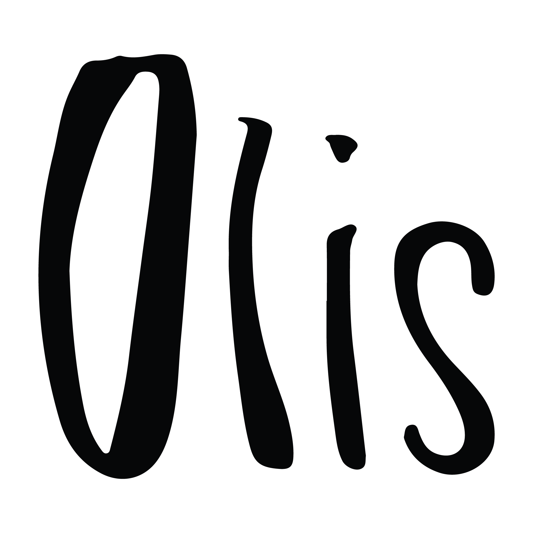 Olis