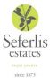 Seferlis Estates
