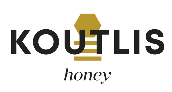 Miere de Castan din Muntele Athos (Mount Athos Chestnut Honey) – Koutlis – 280 gr [3]