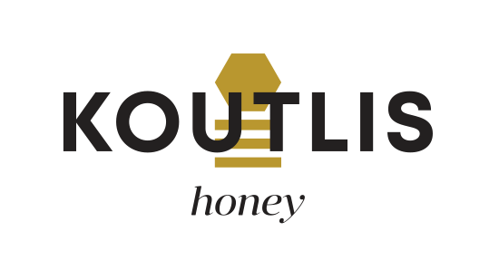 Miere de Cimbru & Plante Sălbatice din Grecia (Greek Thyme & Wild Herbs Honey) – Koutlis – 280 gr [3]