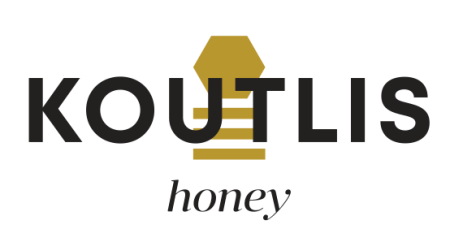 Miere de Castan din Muntele Athos (Mount Athos Chestnut Honey) – Koutlis – 280 gr [2]