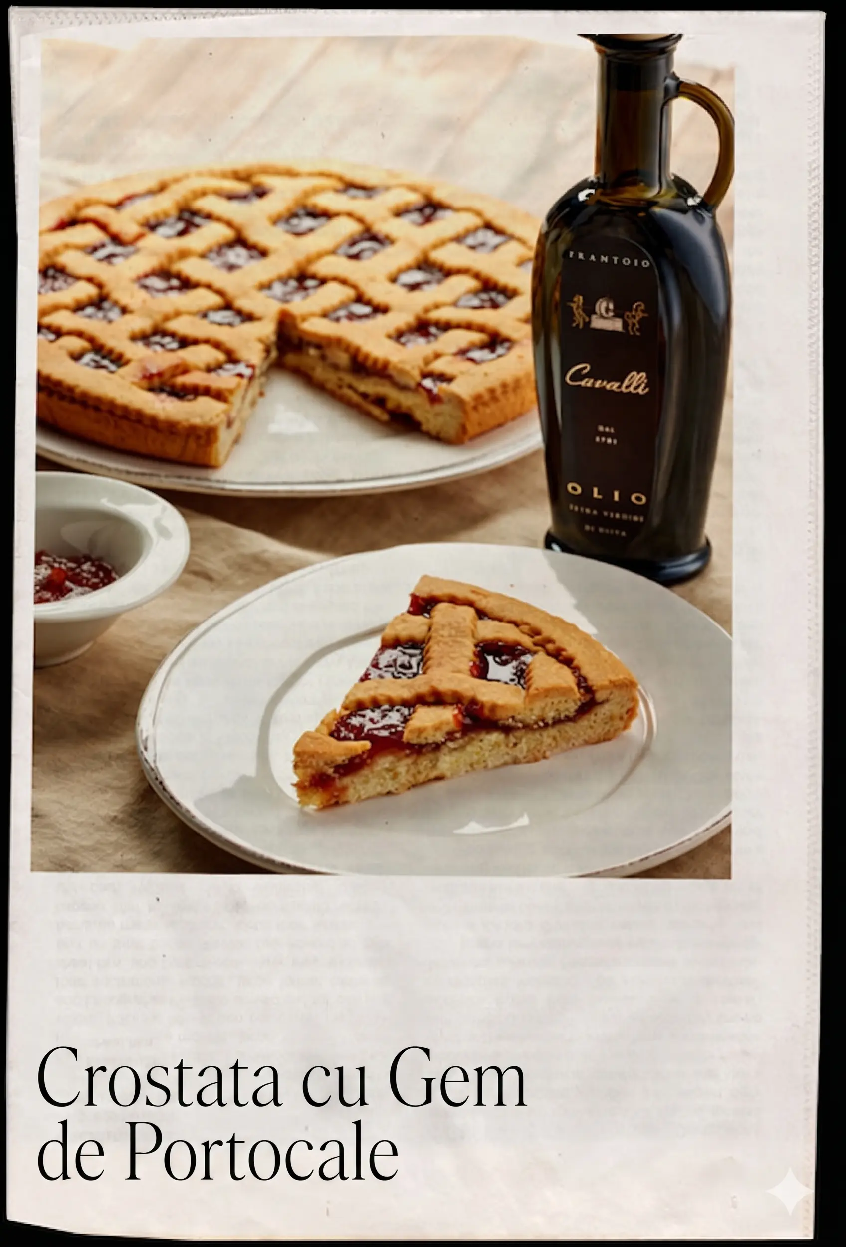 Sticlă ulei de măsline extravirgin Frantoio Cavalli Atena Amfora 250ml, design elegant reutilizabil, produs în Italia. [2]