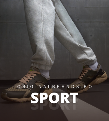 Banner Sport