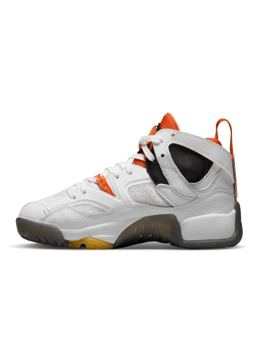 JORDAN JUMPMAN TWO TREY [6]