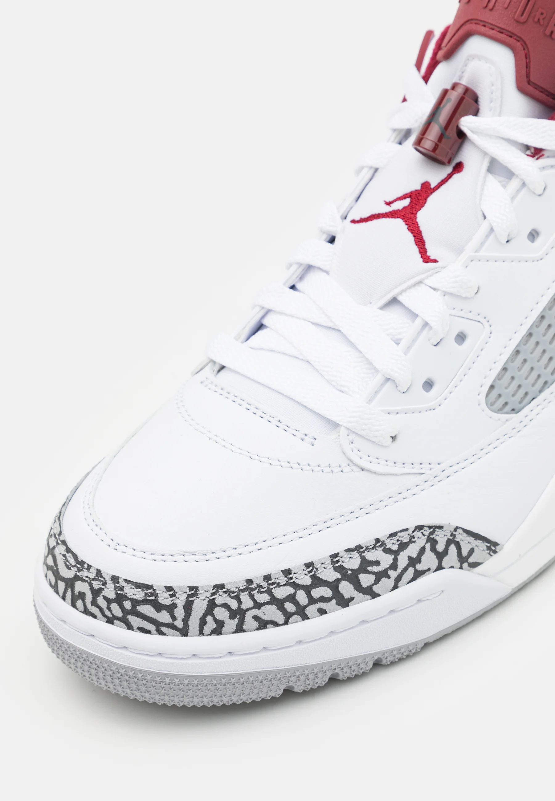 JORDAN SPIZIKE LOW [2]