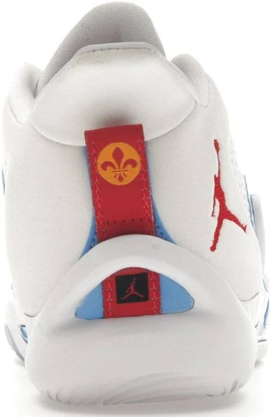 JORDAN TATUM 1 (GS) [4]