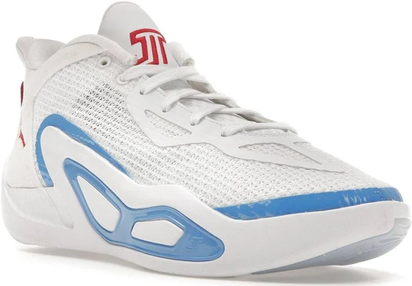 JORDAN TATUM 1 (GS) [1]