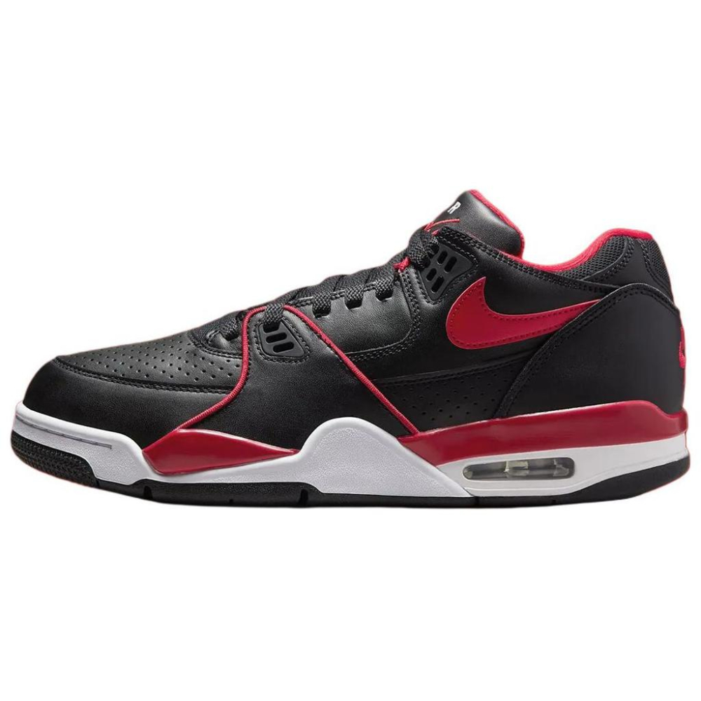 NIKE AIR FLIGHT 89 LOW [3]
