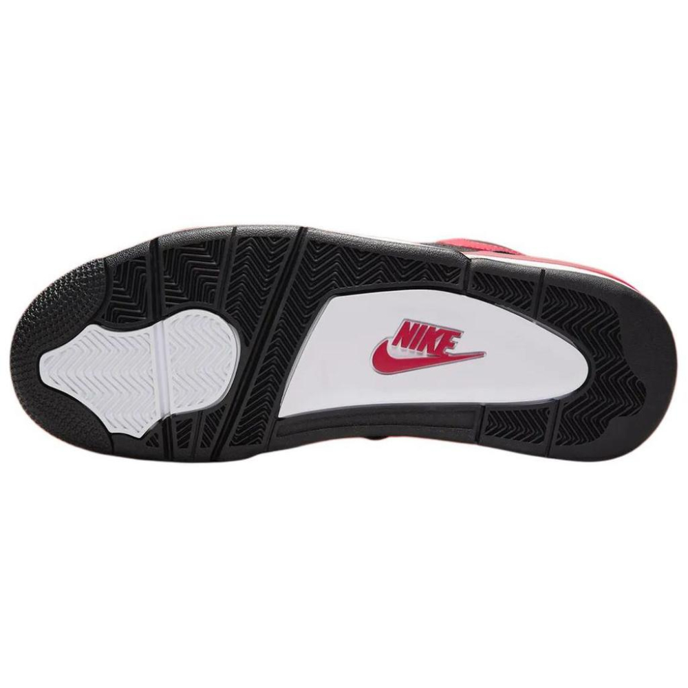 NIKE AIR FLIGHT 89 LOW [1]