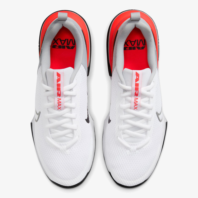 NIKE AIR MAX ALPHA TRAINER 6 [5]