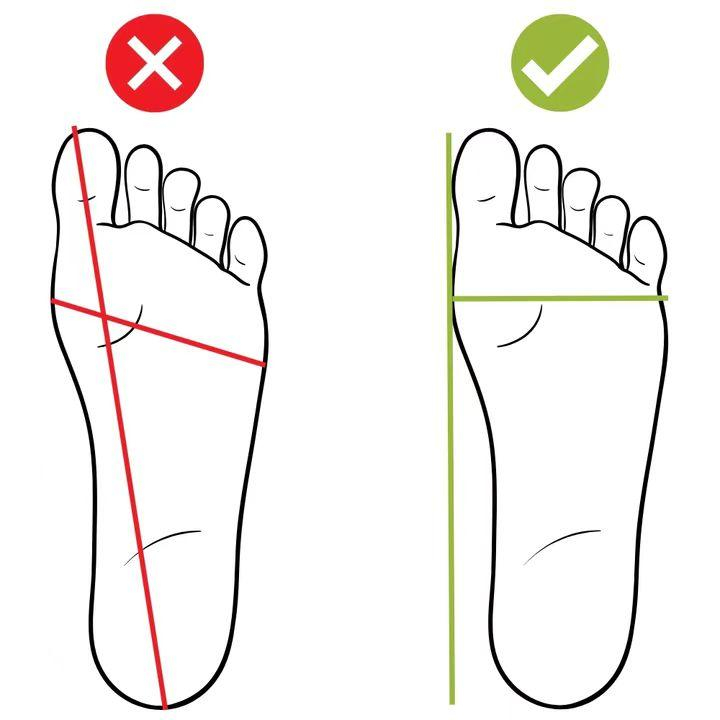 NIKE AIR MAX FURYOSA UNISEX [1]