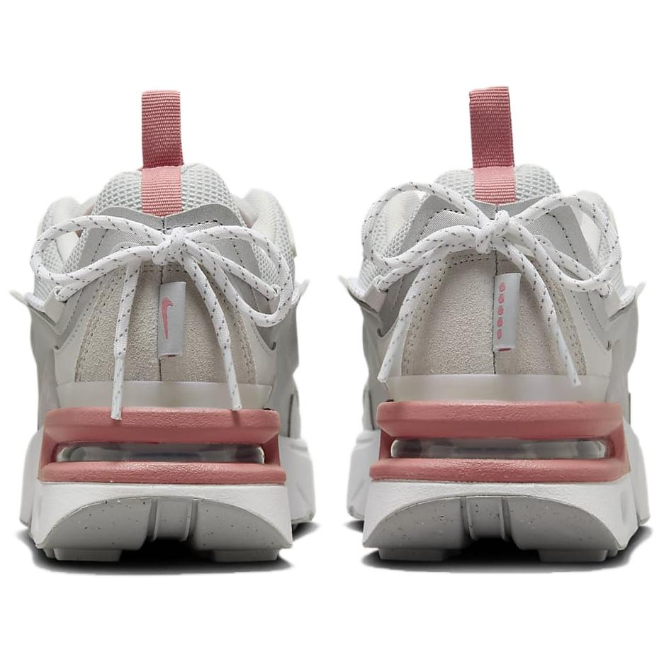 NIKE AIR MAX FURYOSA UNISEX [4]