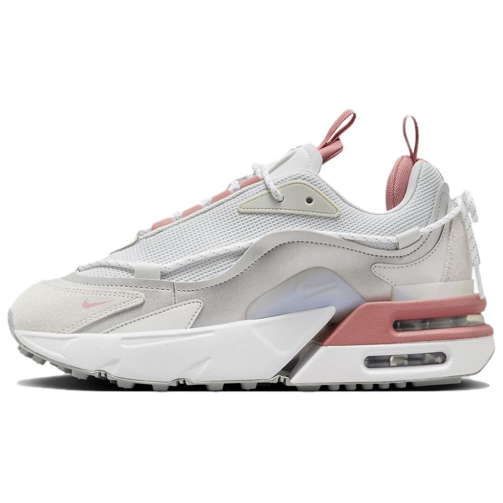 NIKE AIR MAX FURYOSA UNISEX [6]