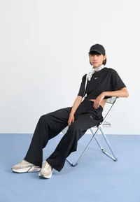 NIKE AIR MAX FURYOSA UNISEX [6]