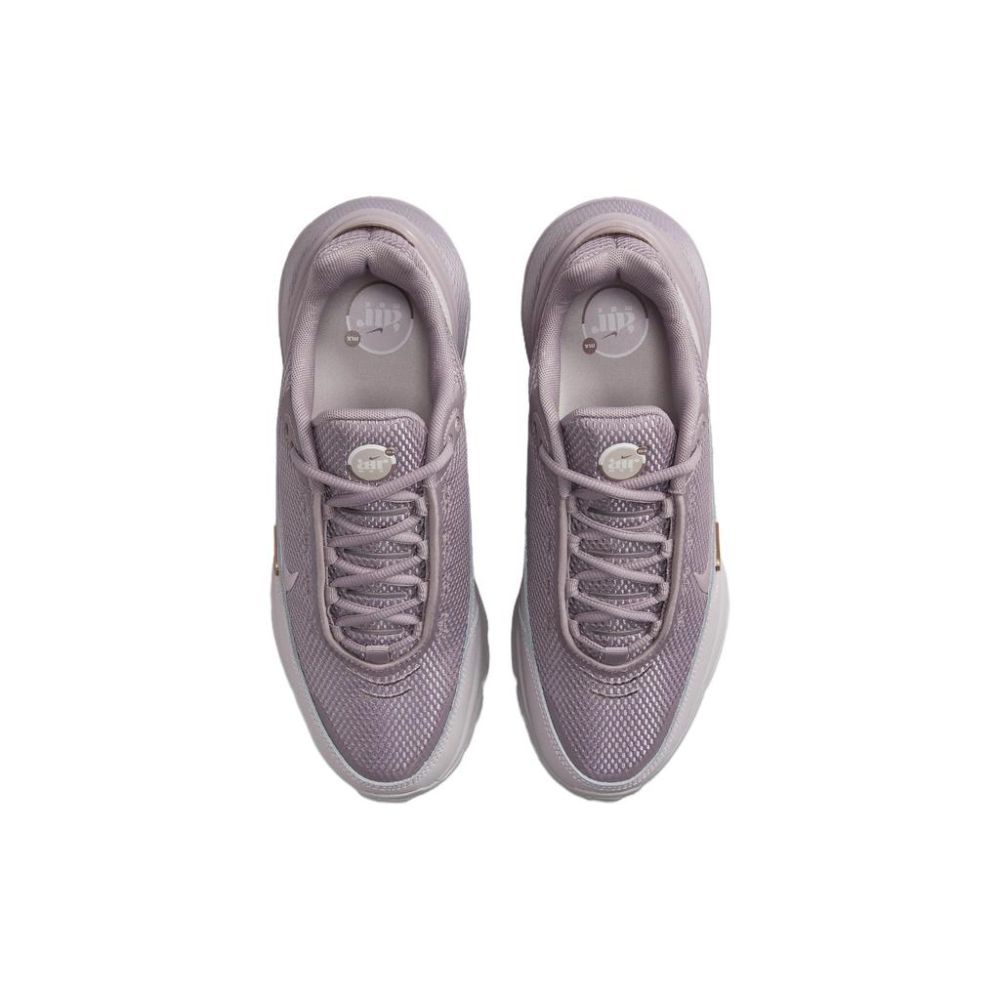 NIKE AIR MAX PLUSE UNISEX [2]