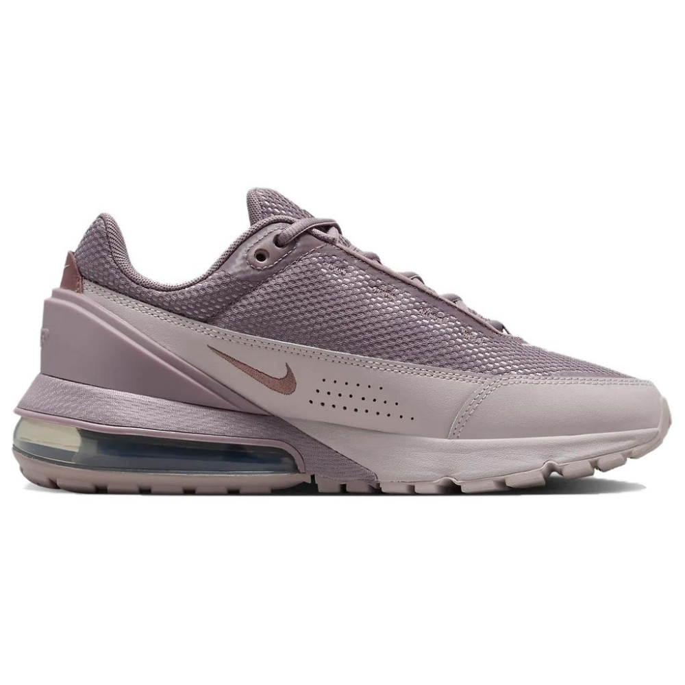 NIKE AIR MAX PLUSE UNISEX [3]